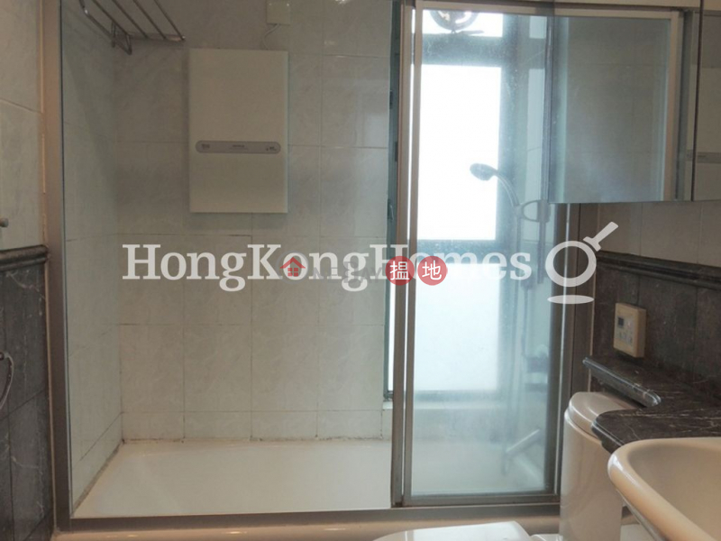 Y.I Unknown | Residential | Rental Listings, HK$ 25,000/ month