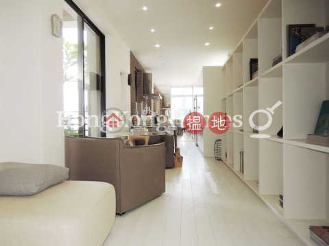 2 Bedroom Unit for Rent at 130-132 Green Lane Court | 130-132 Green Lane Court 箕璉閣130-132號 _0