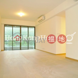 玖瓏山 月瓏閣 第1座三房兩廳單位出售 | 玖瓏山 月瓏閣 第1座 Dragons Range Court B Tower 1 _0