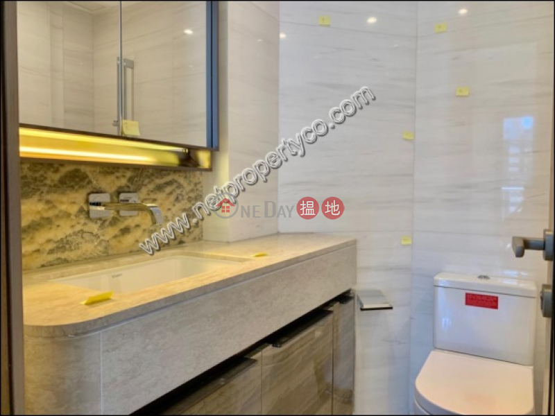 Newly renovated spacious flat for rent in Central | My Central MY CENTRAL Rental Listings