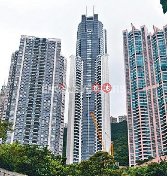 香港搵樓|租樓|二手盤|買樓| 搵地 | 住宅出租樓盤|中半山三房兩廳筍盤出租|住宅單位