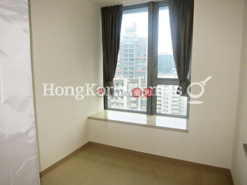 2 Bedroom Unit for Rent at Grand Austin Tower 2A | 9 Austin Road West | Yau Tsim Mong Hong Kong, Rental, HK$ 33,000/ month