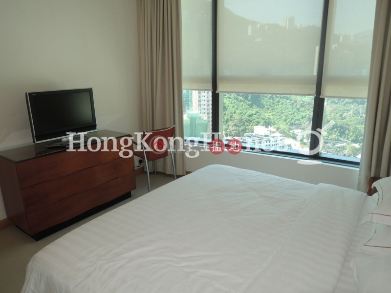 2 Bedroom Unit for Rent at The Ellipsis | 5-7 Blue Pool Road | Wan Chai District, Hong Kong Rental, HK$ 63,100/ month