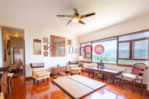 Generous 2 bedroom in Discovery Bay | Rental | Discovery Bay, Phase 2 Midvale Village, Bay View (Block H4) 愉景灣 2期 畔峰 觀灣樓 (H4座) _0