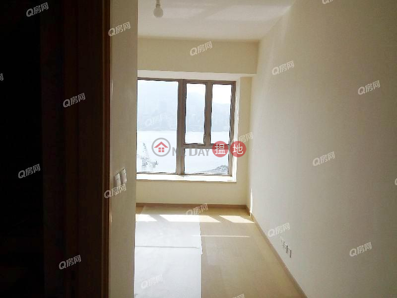 Property Search Hong Kong | OneDay | Residential | Rental Listings, Grand Austin Tower 2 | 4 bedroom High Floor Flat for Rent