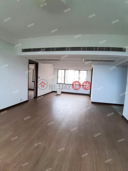 Parkview Club & Suites Hong Kong Parkview | 3 bedroom High Floor Flat for Sale | Parkview Club & Suites Hong Kong Parkview 陽明山莊 山景園 Sales Listings