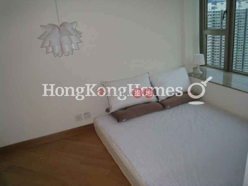 HK$ 11M Tower 6 Harbour Green, Yau Tsim Mong, 2 Bedroom Unit at Tower 6 Harbour Green | For Sale