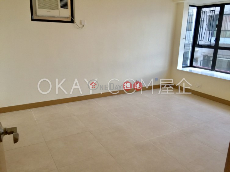 Property Search Hong Kong | OneDay | Residential, Rental Listings Tasteful 3 bedroom on high floor | Rental