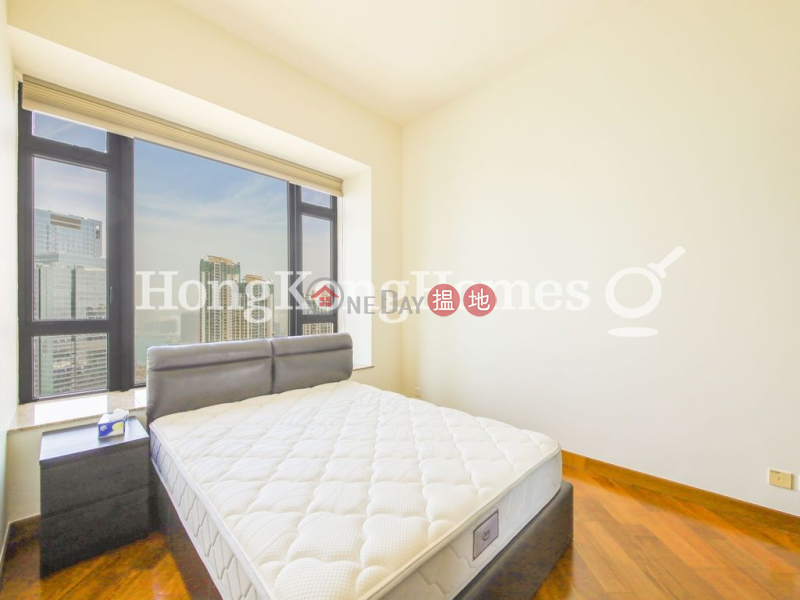 HK$ 58,000/ month The Arch Sun Tower (Tower 1A) | Yau Tsim Mong | 3 Bedroom Family Unit for Rent at The Arch Sun Tower (Tower 1A)