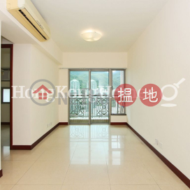 2 Bedroom Unit for Rent at The Merton, The Merton 泓都 | Western District (Proway-LID85929R)_0
