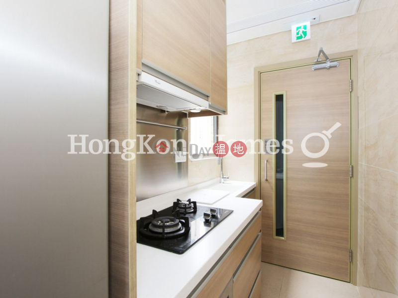 HK$ 29,800/ month | 18 Catchick Street, Western District 3 Bedroom Family Unit for Rent at 18 Catchick Street