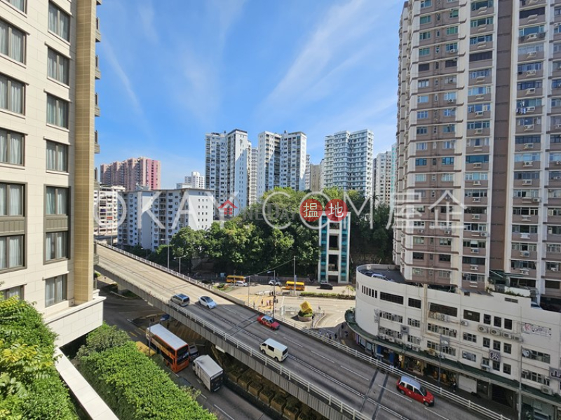 Property Search Hong Kong | OneDay | Residential, Rental Listings Rare 2 bedroom with balcony | Rental