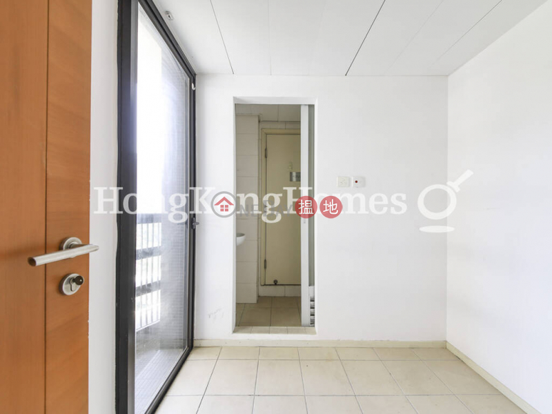 Property Search Hong Kong | OneDay | Residential, Rental Listings | 3 Bedroom Family Unit for Rent at Phase 6 Residence Bel-Air