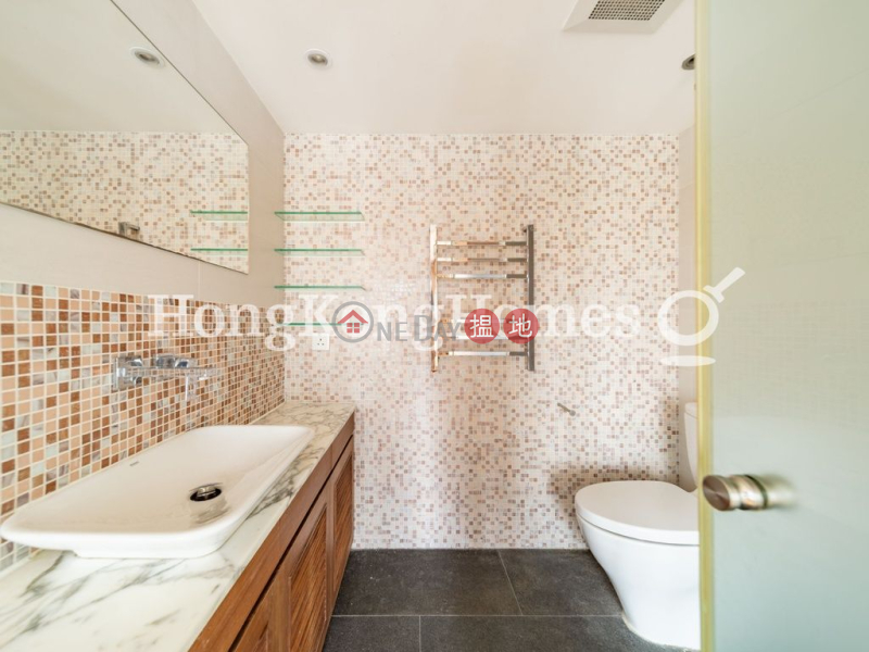 1 Bed Unit at 60 Victoria Road | For Sale | 60 Victoria Road | Western District | Hong Kong, Sales HK$ 8.8M