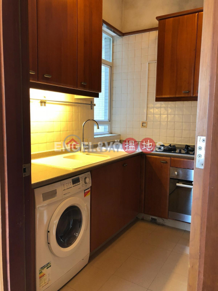 Star Crest Please Select | Residential Rental Listings | HK$ 60,000/ month