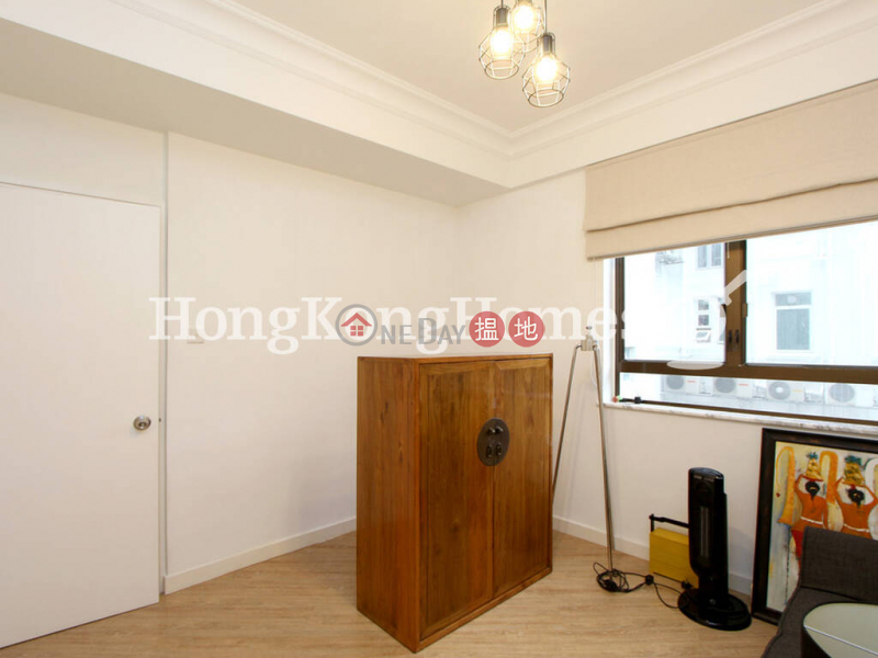 香港搵樓|租樓|二手盤|買樓| 搵地 | 住宅出售樓盤恆琪園兩房一廳單位出售