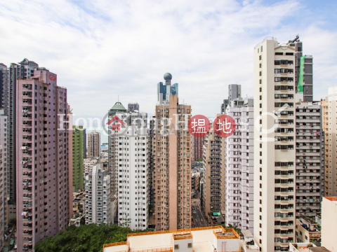 2 Bedroom Unit for Rent at The Summa, The Summa 高士台 | Western District (Proway-LID131651R)_0