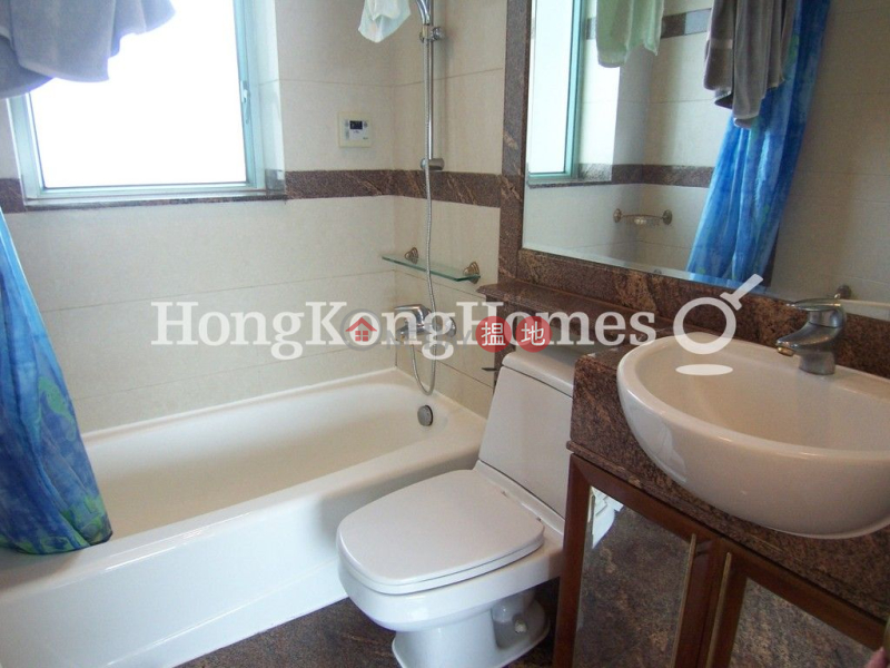 港景峯1座三房兩廳單位出租|油尖旺港景峯1座(Tower 1 The Victoria Towers)出租樓盤 (Proway-LID64399R)