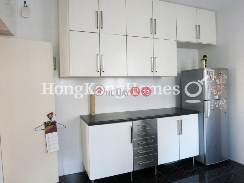 HK$ 42,000/ month, Hoover Mansion | Western District | 3 Bedroom Family Unit for Rent at Hoover Mansion