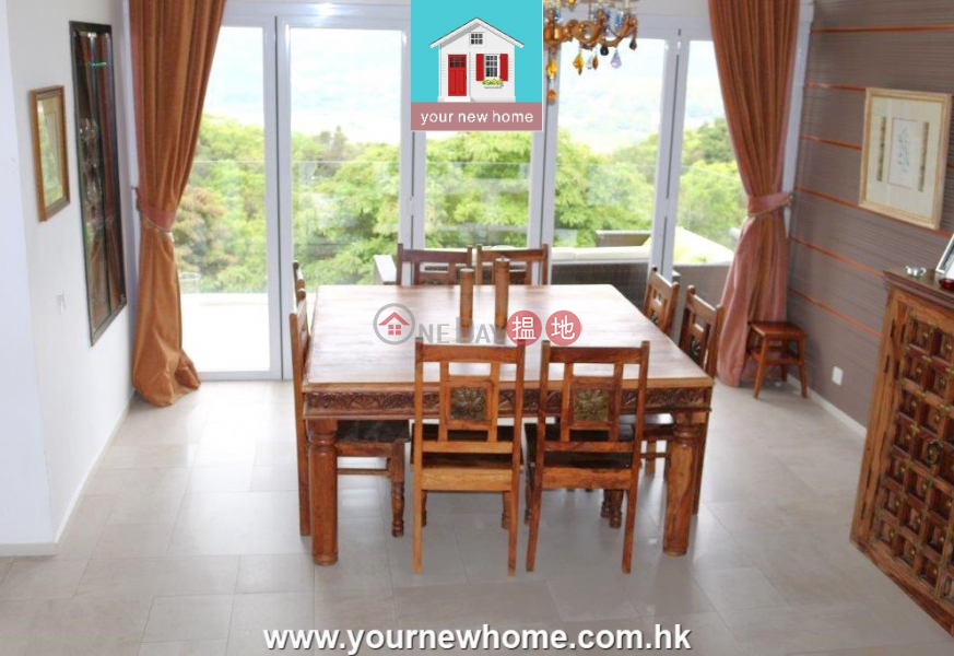 Property Search Hong Kong | OneDay | Residential Rental Listings | FLORAL VILLA | FOR RENT