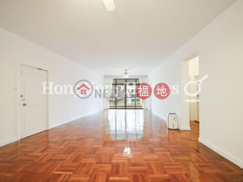 2 Bedroom Unit for Rent at Panorama, Panorama 全景大廈 | Western District (Proway-LID27941R)_0