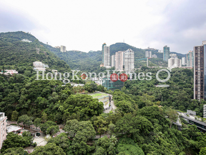Property Search Hong Kong | OneDay | Residential Sales Listings 2 Bedroom Unit at Star Crest | For Sale