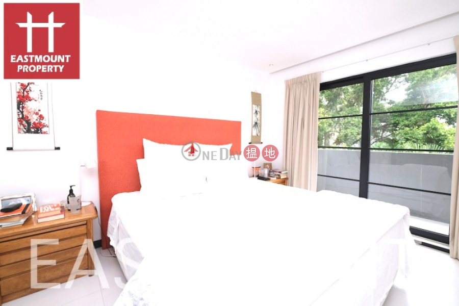 Ng Fai Tin Village House, Whole Building | Residential, Rental Listings | HK$ 75,000/ month