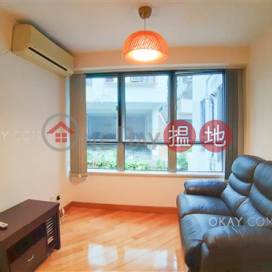 Popular 2 bedroom in Mid-levels East | For Sale | Notting Hill 摘星閣 _0