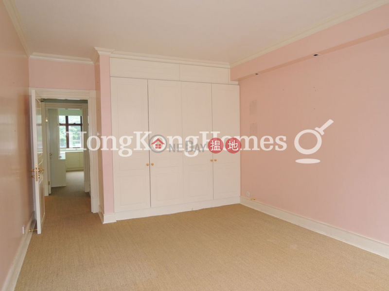 Grenville House Unknown Residential | Rental Listings, HK$ 150,000/ month