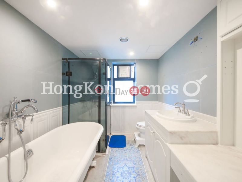 Property Search Hong Kong | OneDay | Residential, Sales Listings, 3 Bedroom Family Unit at Dynasty Court | For Sale