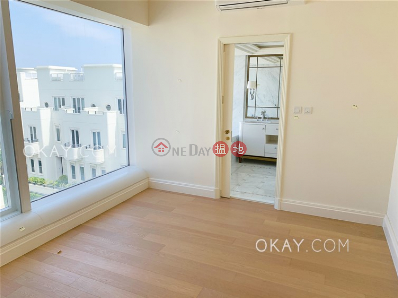 Unique 4 bedroom with terrace, balcony | Rental, 83 Lai Ping Road | Sha Tin Hong Kong Rental, HK$ 70,000/ month