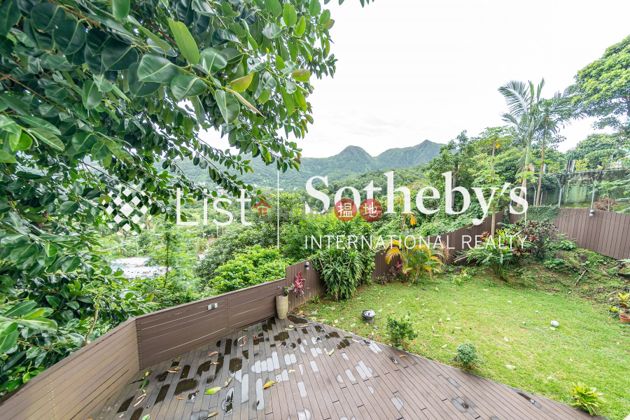 GREENWOOD VILLA 木棉山高上住宅單位出租|GREENWOOD VILLA 木棉山(Greenwood Villa)出租樓盤 (SOTHEBY-R390429-R)