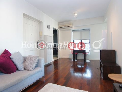 2 Bedroom Unit for Rent at Scenic Rise, Scenic Rise 御景臺 | Western District (Proway-LID77504R)_0