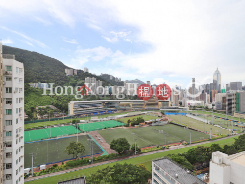 2 Bedroom Unit for Rent at Pioneer Court, Pioneer Court 柏莉園 | Wan Chai District (Proway-LID159814R)_0