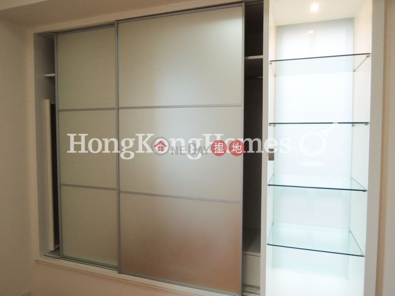 Property Search Hong Kong | OneDay | Residential | Sales Listings, 2 Bedroom Unit at 2 Park Road | For Sale