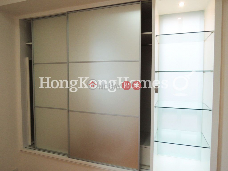 Property Search Hong Kong | OneDay | Residential | Sales Listings 2 Bedroom Unit at 2 Park Road | For Sale