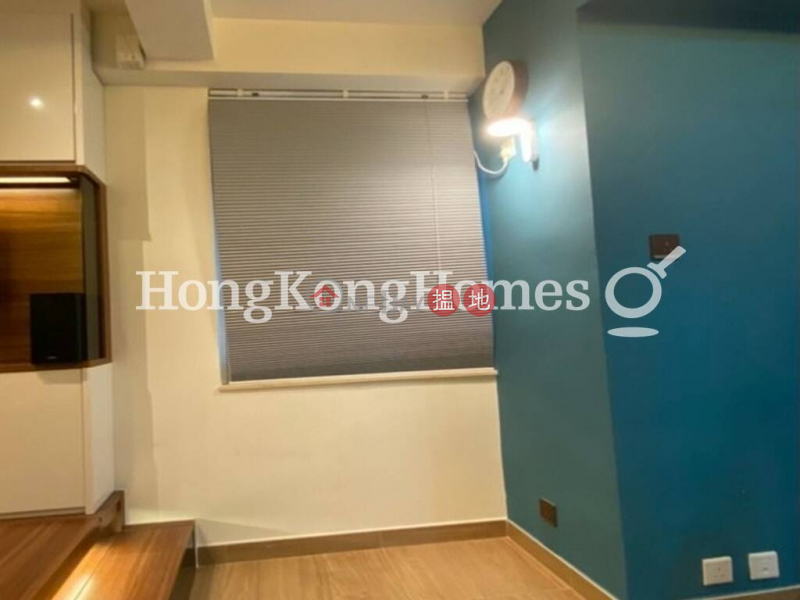 Smithfield Terrace Unknown | Residential | Sales Listings, HK$ 6M
