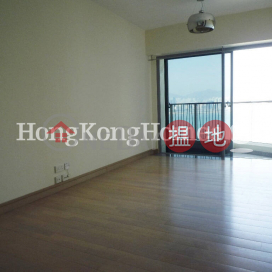 3 Bedroom Family Unit for Rent at Tower 1 Grand Promenade | Tower 1 Grand Promenade 嘉亨灣 1座 _0