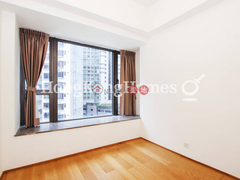 2 Bedroom Unit for Rent at Alassio, Alassio 殷然 Rental Listings | Western District (Proway-LID159363R)