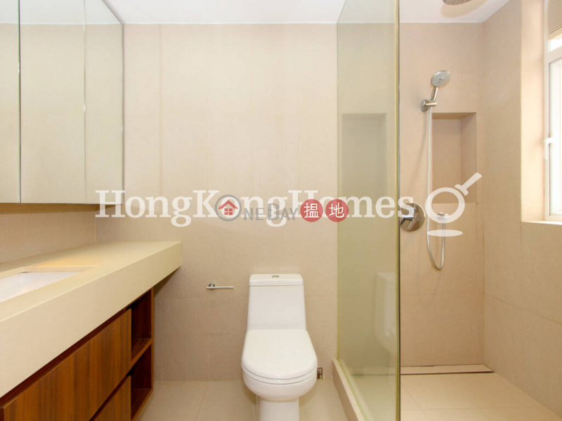 Property Search Hong Kong | OneDay | Residential | Sales Listings | 3 Bedroom Family Unit at Seaview Mansion | For Sale