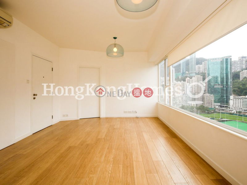 1 Bed Unit at Race Tower | For Sale, 81 Wong Nai Chung Road | Wan Chai District, Hong Kong Sales | HK$ 13.88M