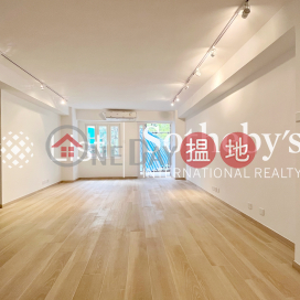 Property for Rent at Park View Court with 3 Bedrooms | Park View Court 恆柏園 _0