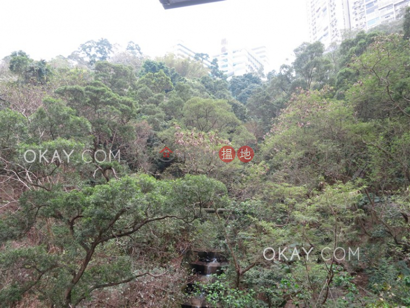Rare 1 bedroom with balcony | For Sale, Lime Habitat 形品 Sales Listings | Eastern District (OKAY-S165236)