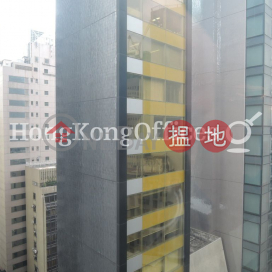 華東商業大廈寫字樓租單位出租