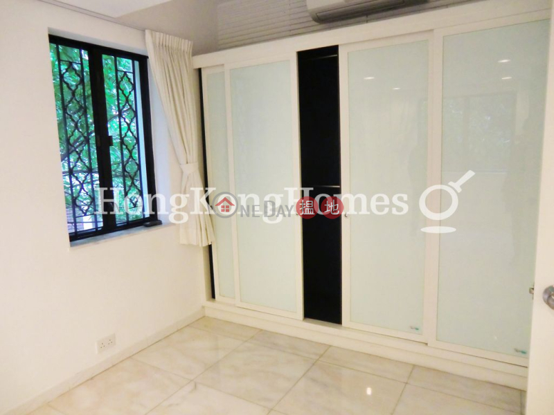 4 Bedroom Luxury Unit at 6B-6E Bowen Road | For Sale | 6 Bowen Road | Central District Hong Kong | Sales, HK$ 25M