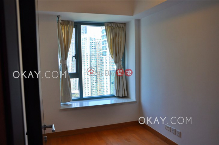 The Harbourside Tower 3 | Low | Residential, Rental Listings, HK$ 55,000/ month