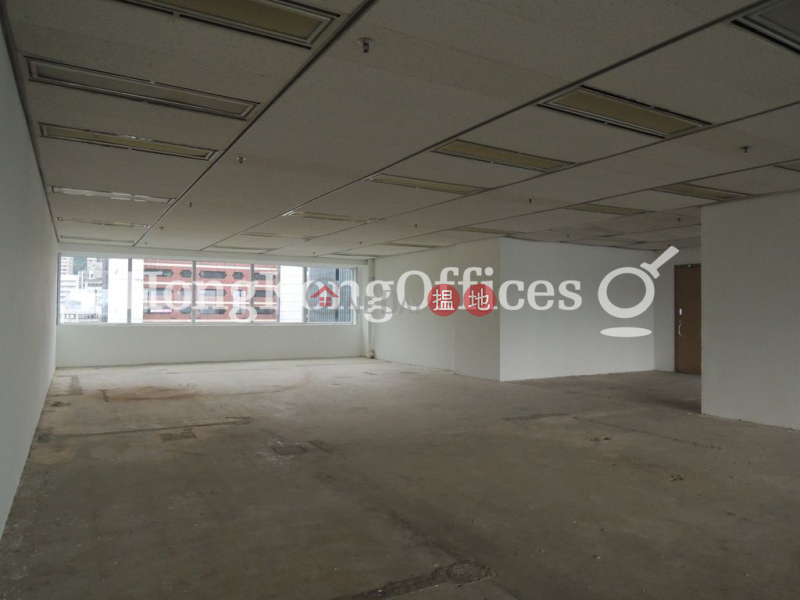 HK$ 355,520/ 月中國恆大中心灣仔區|中國恆大中心寫字樓租單位出租