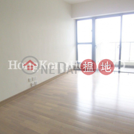 Grand Promenade, Flat C, 38/f, Tower 1 Unit transaction records