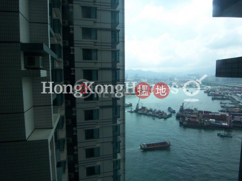 2 Bedroom Unit at Tower 3 The Long Beach | For Sale | Tower 3 The Long Beach 浪澄灣3座 _0