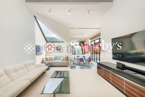 Property for Sale at Belleview Place with 4 Bedrooms | Belleview Place 寶晶苑 _0